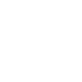 Batesville Plumbers